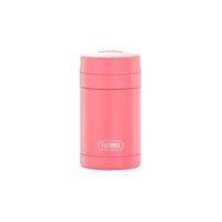 Termo para Alimentos THERMOS Rosa  470 ml