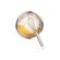 imageUrl_3