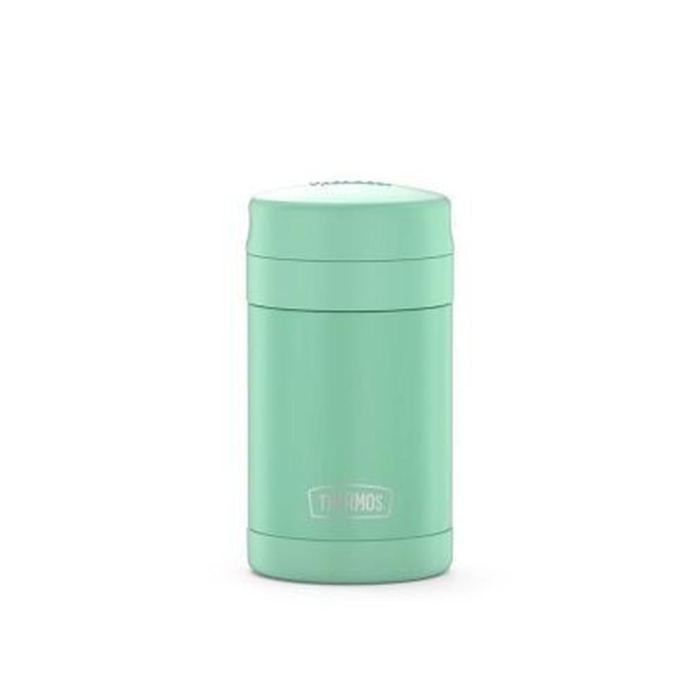 Termo para Alimentos THERMOS Verde 470 ml