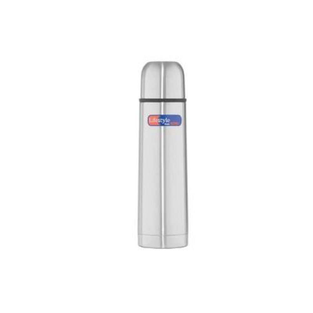 Thermo Acero Inoxidable 500 ml Lifestyle CFunda - Thermos