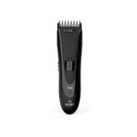 Cortadora de Cabello Gama