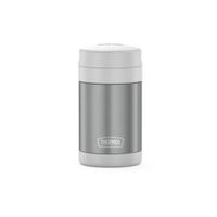 Termo para Alimentos THERMOS  Gris 470 ml