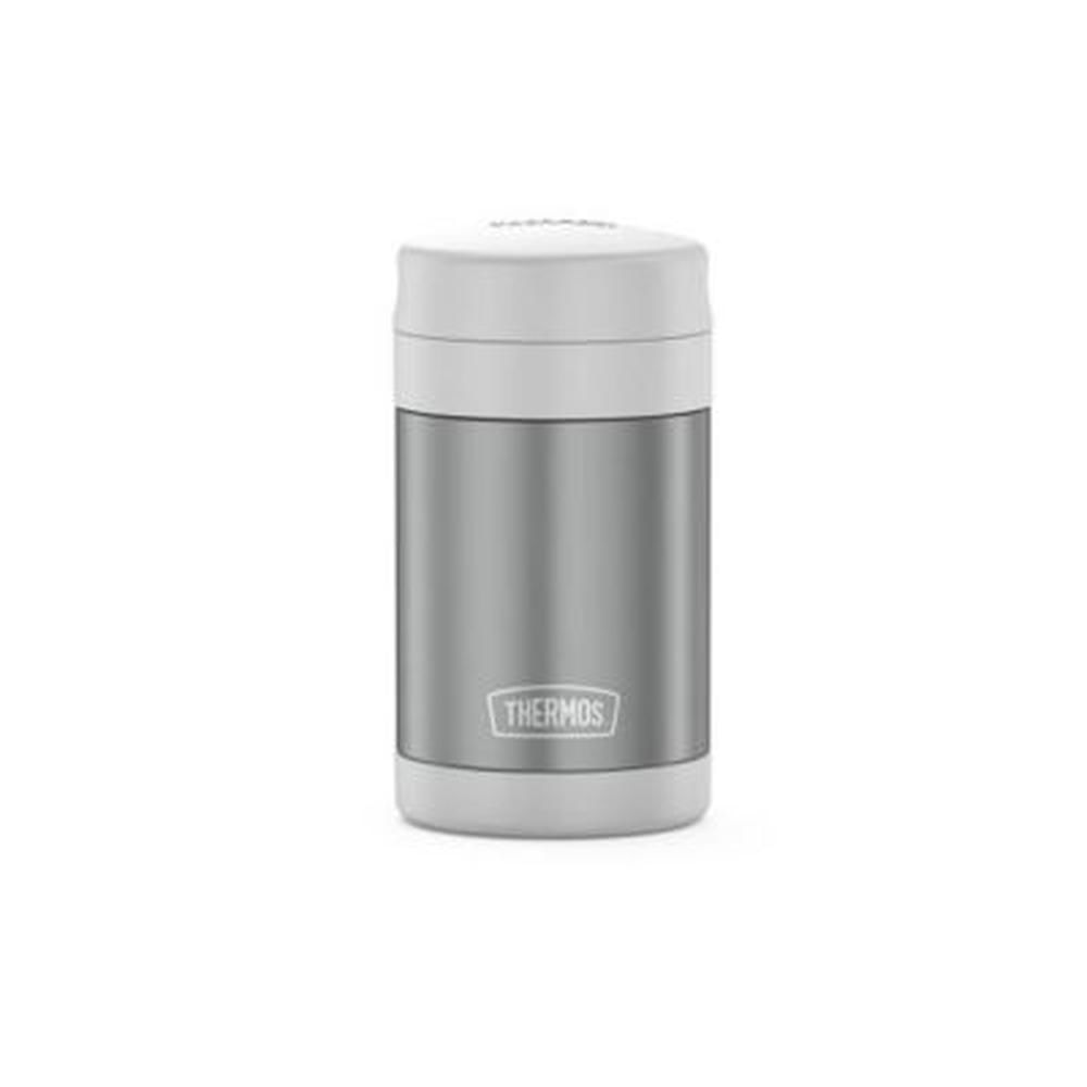 Termo para Alimentos THERMOS Gris 470 ml
