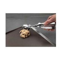 PROPORCIONADOR HELADO TRAMONTINA PROFESIONAL