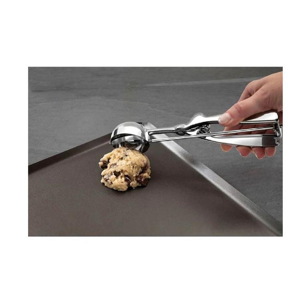 PROPORCIONADOR HELADO TRAMONTINA PROFESIONAL