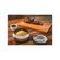 imageUrl_4
