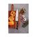 imageUrl_1