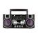 imageUrl_5