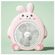 imageUrl_1