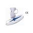 imageUrl_1