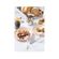 imageUrl_3