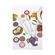 imageUrl_2