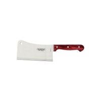 Hacha de cocina  TRAMONTINA Polywood