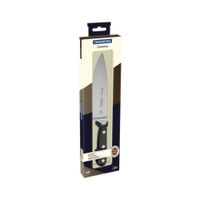 Cuchillo CHEFF  TRAMONTINA Ace Inox CENTURY #8