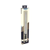 Cuchillo Jamon TRAMONTINA Ace Inox