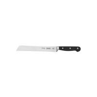 Cuchillo para Pan  TRAMONTINA CENTURY de Ace.Inox. #10
