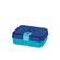imageUrl_3