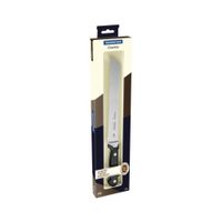 Cuchillo para Pan  TRAMONTINA CENTURY de Ace.Inox. #10