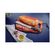 imageUrl_2