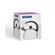 imageUrl_4