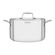 imageUrl_2