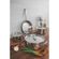 imageUrl_4