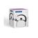 imageUrl_4