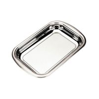 BANDEJA PARA HORNEAR O SERVIR TRAMONTINA  39 cm