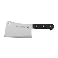 Hacha de cocina  TRAMONTINA CENTURY #6