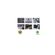 imageUrl_2
