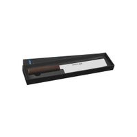 Cuchillo SUSHI  TRAMONTINA NAKARY  de Ace.Inox.#7