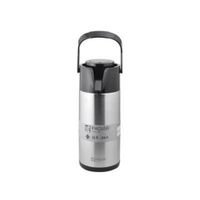 Thermo Sifon Marca FACUSA 4 LT