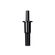imageUrl_5