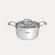 imageUrl_5