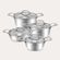 imageUrl_2