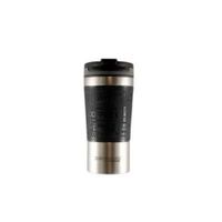 TAZA MARCA Thermos 360ml