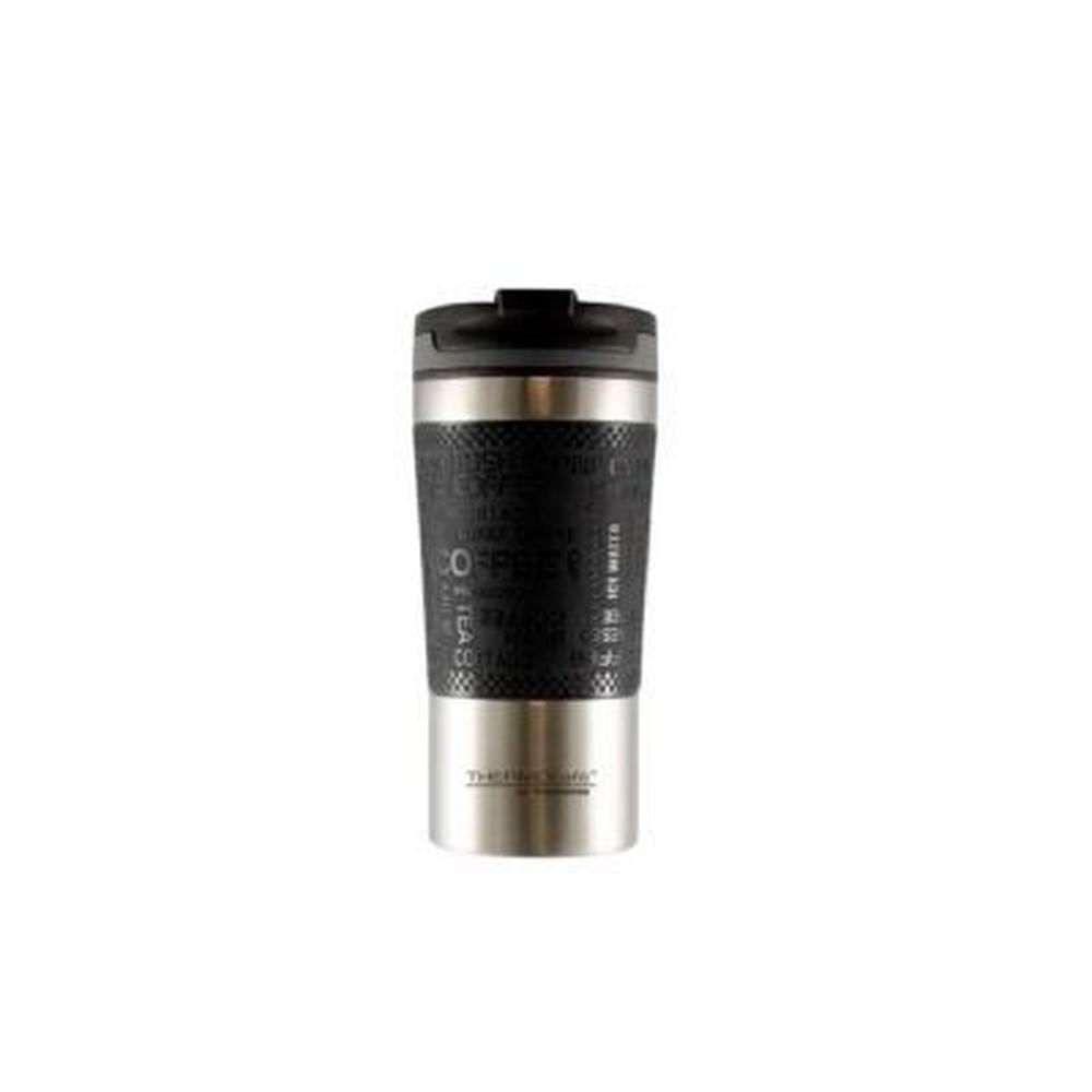 TAZA MARCA Thermos 360ml