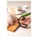 imageUrl_3