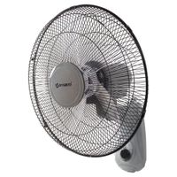 Ventilador De Pared 16 FW450 Imaco 45w