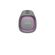 imageUrl_3