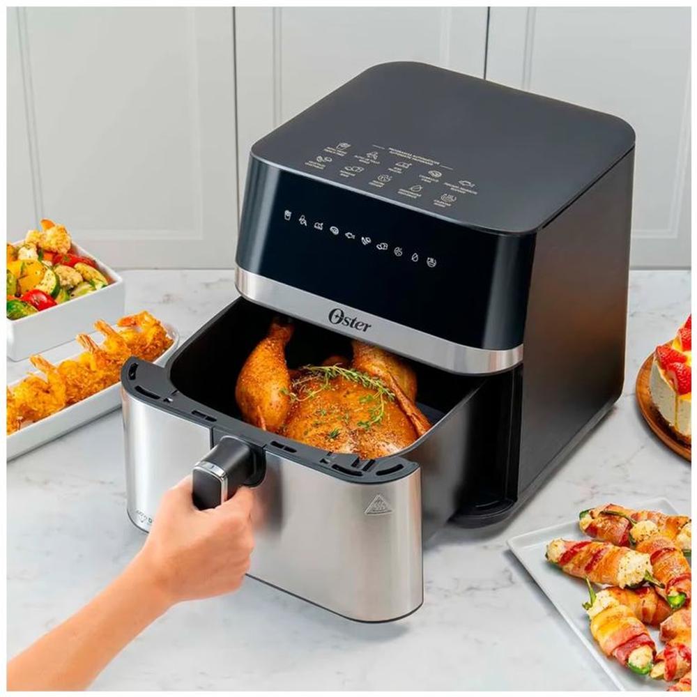 imageUrl_1 imageUrl_1