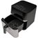 imageUrl_2