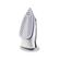 imageUrl_3