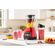 imageUrl_2