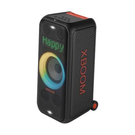 imageUrl_1 imageUrl_1