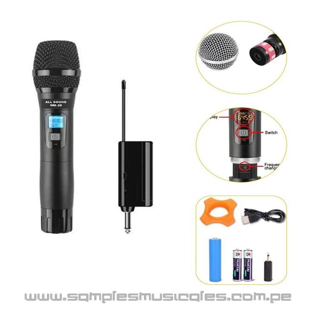 imageUrl_1 imageUrl_1