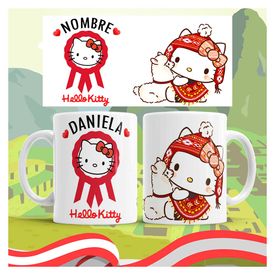 imageUrl_1