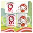 imageUrl_1