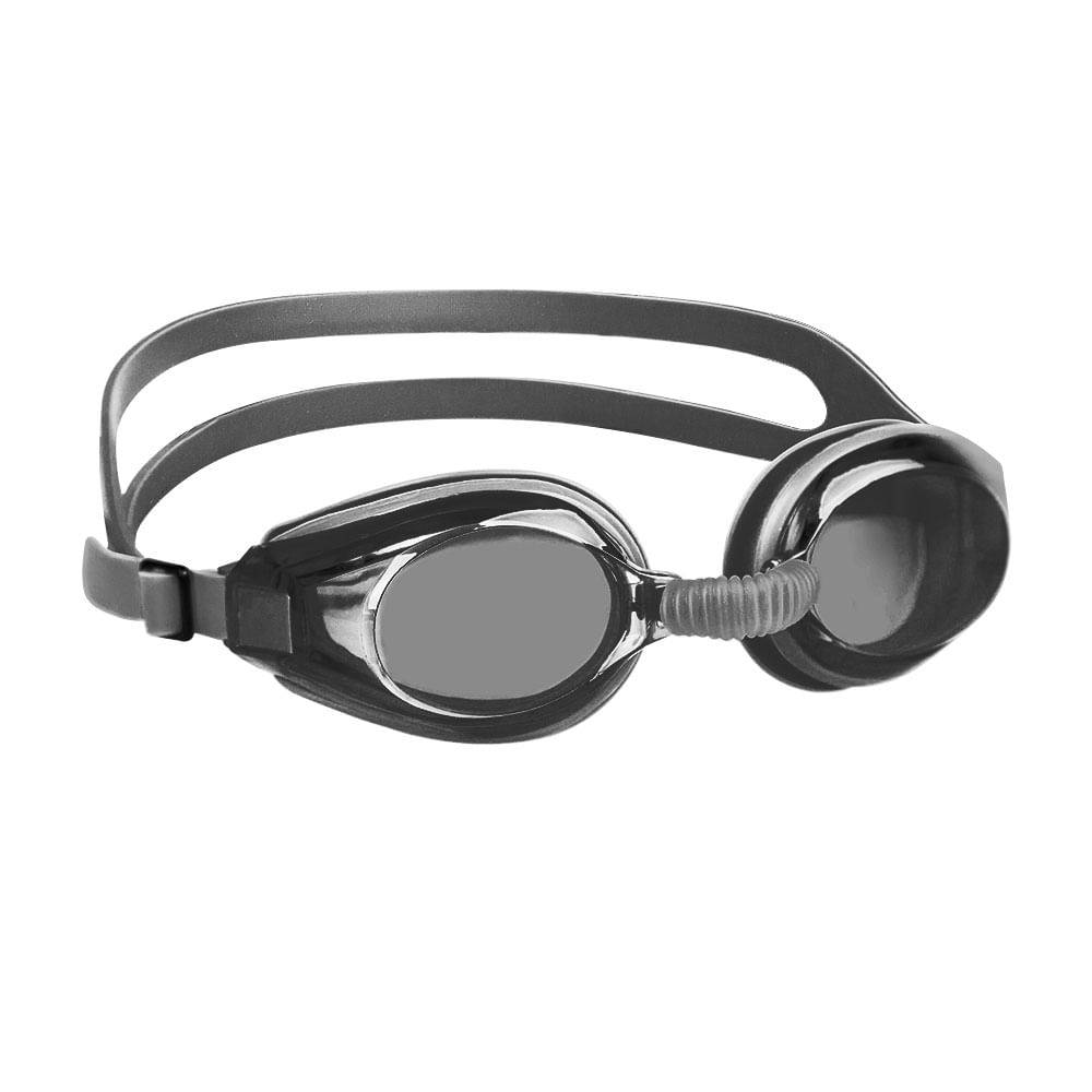 LENTES NOVA UNISEX GRIS