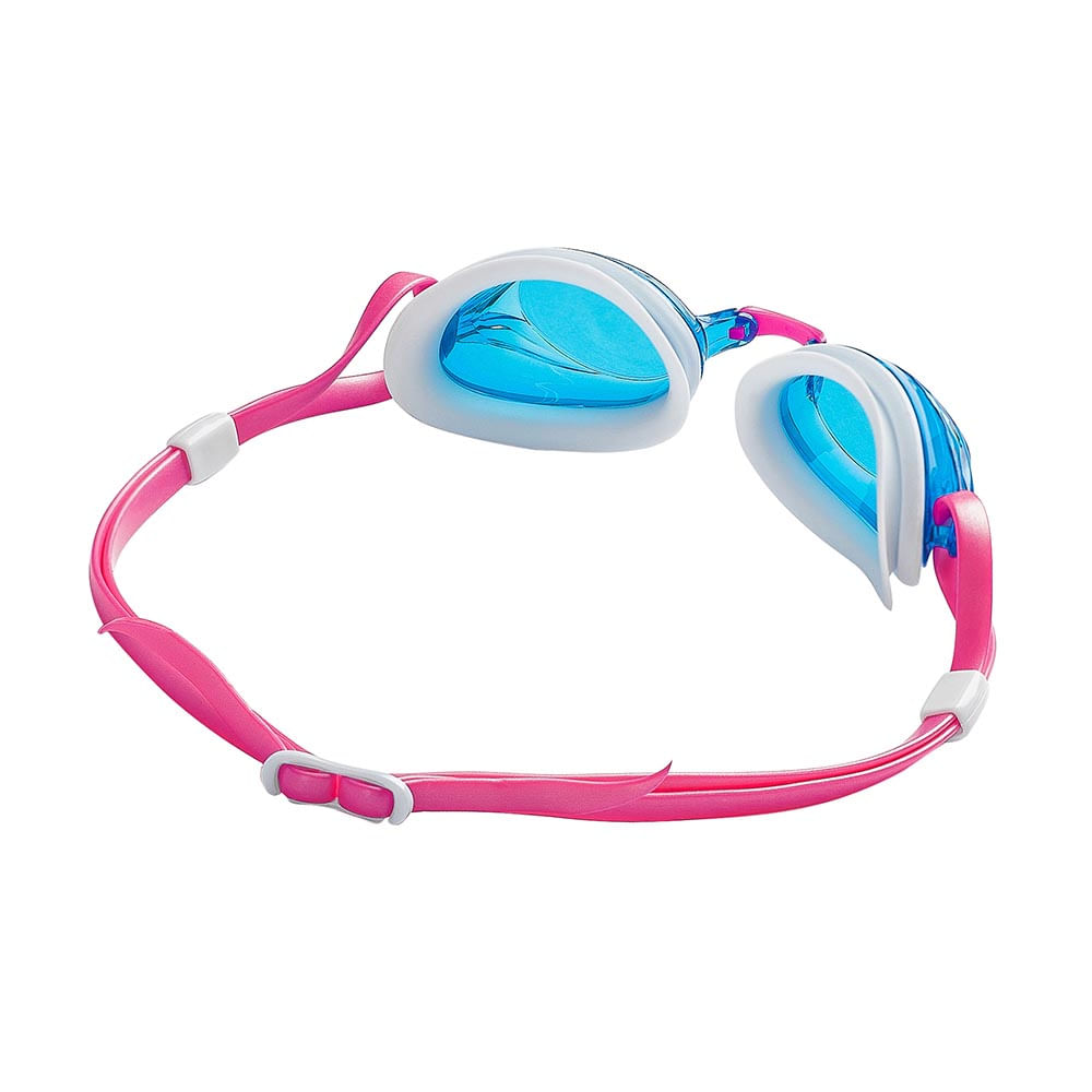 LENTES SPURT UNISEX ROSADO